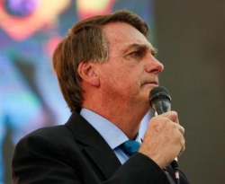 Veja os crimes imputados a Bolsonaro no relatório final da CPI da Pandemia