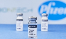 SES investiga morte de adolescente que tomou dose da vacina da Pfizer contra a Covid-19
