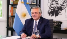 Argentina congela preços de mais de mil produtos por 90 dias