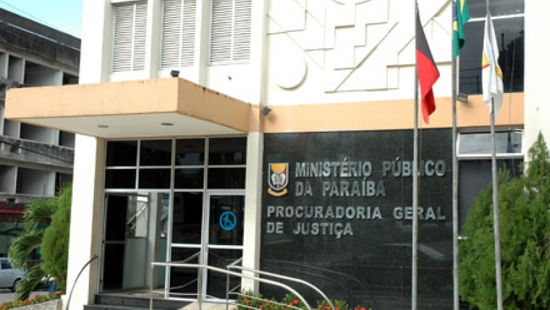 Na quarta-feira: MPs realizam ato público contra a PEC que tira autonomia do Ministério Público