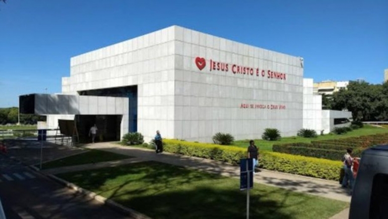 Igreja Universal acusa pastor de roubar R$ 30 milhões e fugir