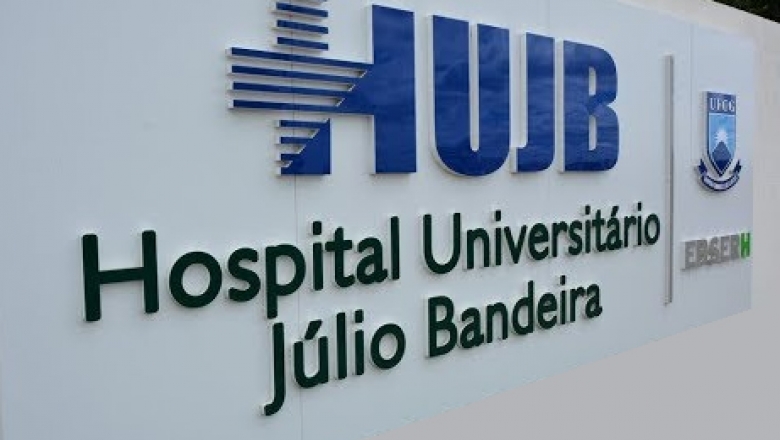 Hospital da Rede Ebserh em Cajazeiras realizará ações alusivas à prevenção ao câncer de mama e ao de colo do útero