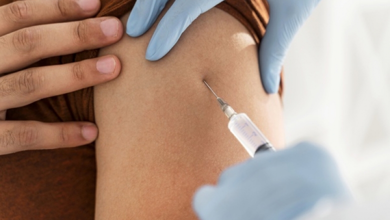 MPPB elabora recomendação sobre baixa cobertura vacinal contra covid-19 registrada por municípios
