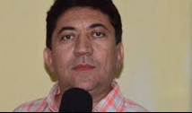 Após AVC, ex-prefeito de Triunfo Damisio Mangueira é transferido para João Pessoa 