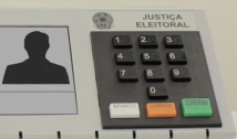 Justiça Eleitoral atende pedido do MP e cassa registro de prefeito e vice na PB