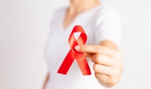 Saúde inicia campanha do Dezembro Vermelho com ação de testagem nesta quarta-feira