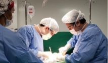 Central de Transplantes da Paraíba registra a quarta doação de órgãos em uma semana