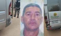 Polícia Civil investiga morte de motorista pernambucano; corpo foi encontrado na PB 400 entre Cajazeiras e São José de Piranhas