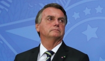 Para melhorar imagem de Bolsonaro, Centrão quer auxílio de R$ 600