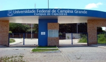 UFCG: Escola Técnica de Saúde de Cajazeiras publica edital de matrículas 2022 para alunos veteranos 