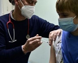 Vacina da Pfizer: Anvisa divulga decisão sobre uso em crianças nesta quinta