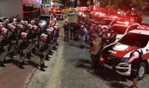 Procurador confirma que lei aprovada na Assembleia não retirou um único direito dos militares na Paraíba