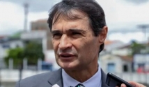 Romero não participará da coletiva do PSDB para anunciar Pedro como candidato a governador, diz site