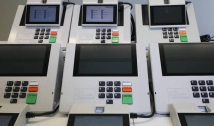 TSE lança novo modelo de urna eletrônica para eleições de 2022