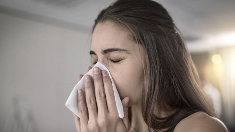 Paraíba implanta atendimento médico telefônico para orientações sobre sintomas gripais; entenda
