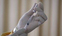 Ministério da Saúde atinge 408,9 milhões de vacinas Covid-19 enviadas para todo Brasil