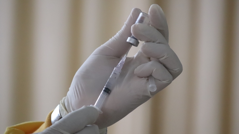 Ministério da Saúde atinge 408,9 milhões de vacinas Covid-19 enviadas para todo Brasil