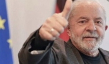 Eleições 2022: Lula tem 44%, Bolsonaro 24% e Moro 9%, diz pesquisa Ipespe