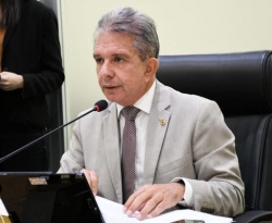 Prefeito Nabor Wanderley garante que Estádio José Cavalcante será habilitado para jogos do Paraibano 2022
