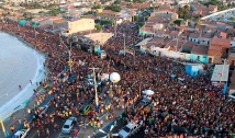 Em nota conjunta, 19 municípios do Rio Grande do Norte cancelam festas públicas de carnaval
