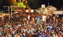 João Pessoa anuncia cancelamento de festas públicas de Carnaval 