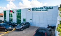 Defensoria Pública da Paraíba divulga edital para concurso com salários de até R$ 12 mil