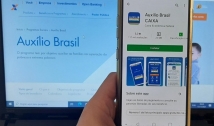 Recebedores do Auxílio Brasil já podem se inscrever para cursos do MEC; confira vagas no IFPB