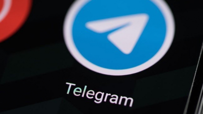TSE cogita banir Telegram para combater fake news nas eleições