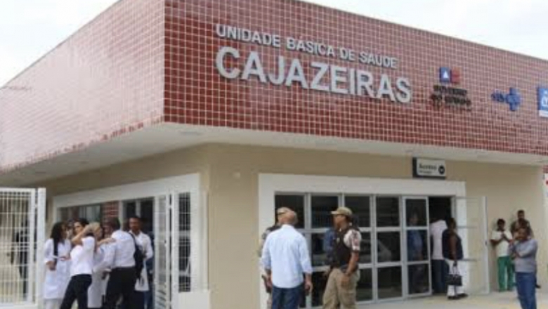 Crise no HUJB de Cajazeiras: Secretaria de Saúde repudia declarações do deputado Gervásio Maia