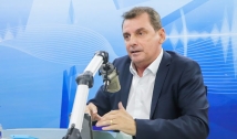 Chico Mendes critica federação do Cidadania como PSDB e anuncia filiação ao PSB