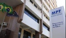 MPF obtém condenação de estudantes e pais por fraude em sistema de cotas no Cariri do CE