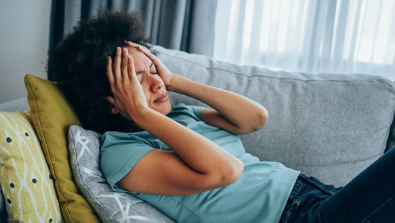 Cansaço pós-covid: por que fadiga pode durar mais que curso da doença