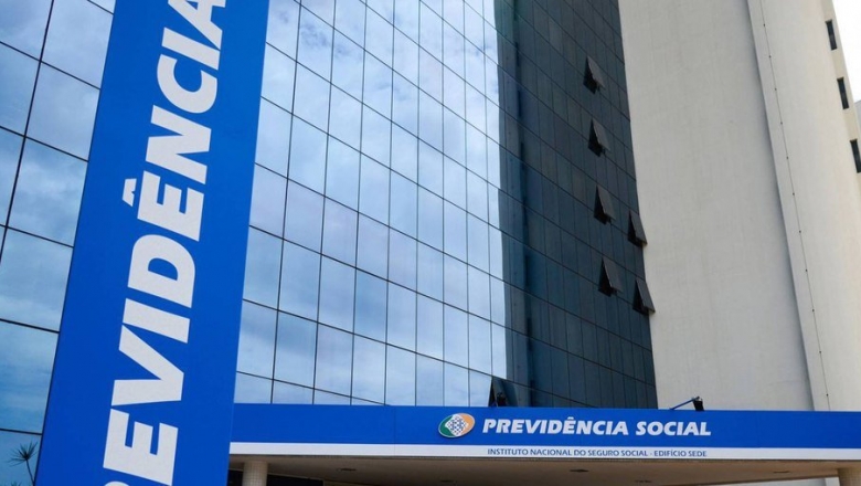 Médicos do INSS entram em greve e devem atrasar 50 mil perícias