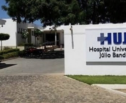 Hospital Universitário de Cajazeiras retorna com as cirurgias eletivas