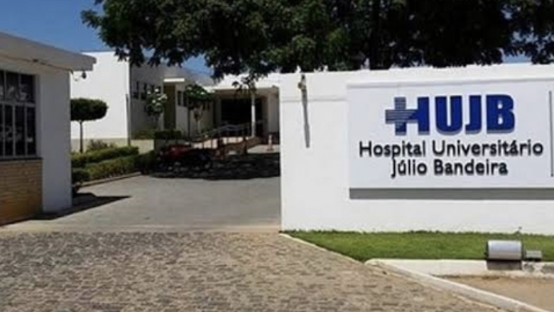Hospital Universitário de Cajazeiras retorna com as cirurgias eletivas