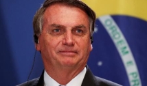 Bolsonaro sanciona lei que permite grávidas em trabalho presencial