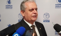 Bosco Carneiro deixa Cidadania e anuncia filiação ao Republicanos
