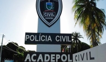 Justiça da Paraíba cancela suspensão do concurso público da Polícia Civil