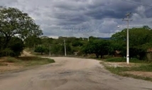 ‘Governo tem cumprido repasses financeiros e obra da estrada de Boqueirão de Piranhas será entregue até o fim de agosto’, diz Tapajós