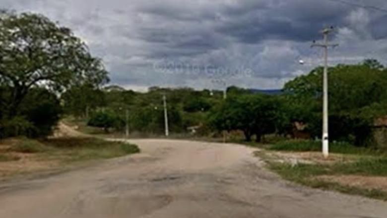 ‘Governo tem cumprido repasses financeiros e obra da estrada de Boqueirão de Piranhas será entregue até o fim de agosto’, diz Tapajós