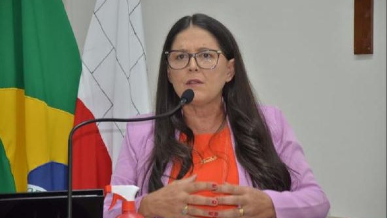 Cajazeiras deverá criar vagas para Biomédicos no quadro funcional do município