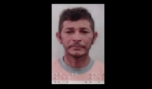 Corpo de homem de 35 anos desaparecido há seis dias é encontrado na zona rural de Pombal