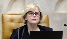 Rosa Weber dá dez dias para Presidência explicar perdão a Silveira