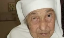 Diocese de Cajazeiras lamenta morte de freira Congregação das Irmãs Missionárias Carmelitas