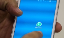 Ministro se reunirá com WhatsApp para questionar acordo feito pelo aplicativo de mensagens com o TSE