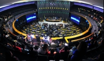 Câmara Federal votará MP do Auxílio Brasil nesta quarta (27), diz Lira