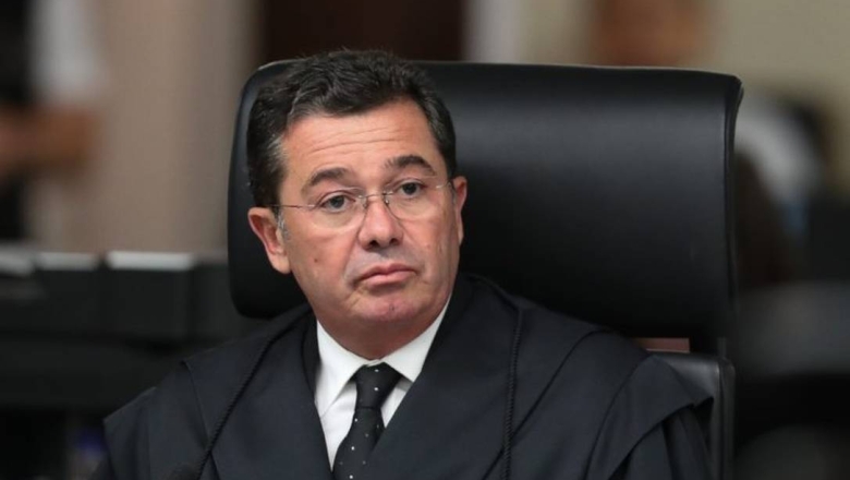 Privatização da Eletrobras: ministro paraibano ameaça ir ao STF caso tenha pedido de vista limitado