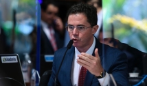 “Omissão criminosa do BC sobre lucros exorbitantes dos bancos é indecente agressão aos brasileiros”, diz Veneziano