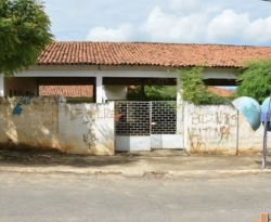 ‘A sede da Fundac que está desativada será construída a regional da Cagepa de Cajazeiras’, revela deputado 