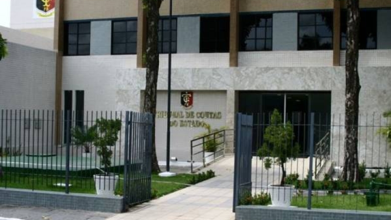 Ex-prefeita morta é condenada pelo Tribunal de Contas da Paraíba a devolver mais de R$ 1 milhão 